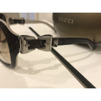 Gucci Sonnenbrillen