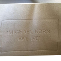 Michael Kors Custodia in neoprene per iPad.