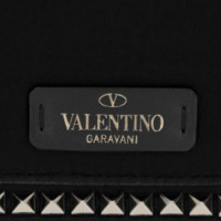 Valentino Garavani "No Limit Crossbody Bag"