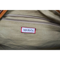 Max & Co Borsa a mano MAX&amp;CO