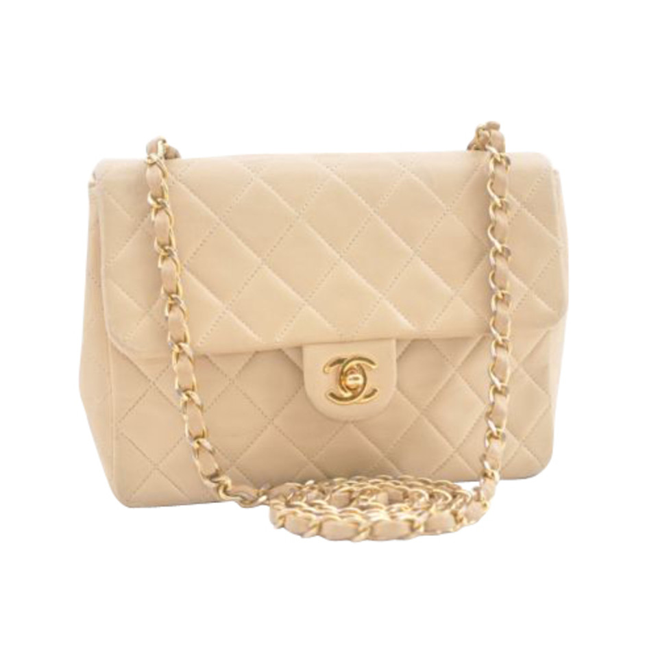 Chanel Shoulder bag