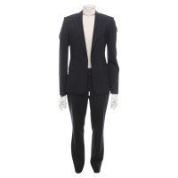 Hugo Boss Suit Wol