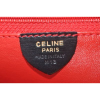 Céline Sac d'épaule