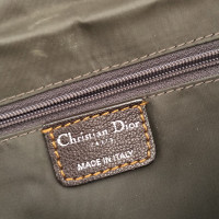 Christian Dior Sac messenger bag