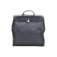 Hermès Her Bag Cabas MM &amp; GM