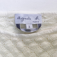 Agnès B. Dress Agnes B size 38
