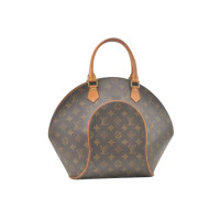 Louis Vuitton Ellisse MM