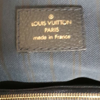 Louis Vuitton bright