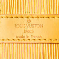 Louis Vuitton Epi Noe