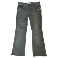 Moschino Jeans in Cotone