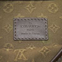 Louis Vuitton Mini Lin Mary Kate