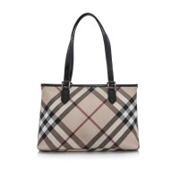 Burberry Supernova Regent Tote