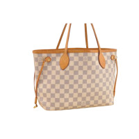 Louis Vuitton Neverfull PM