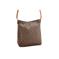 Louis Vuitton En boucle GM