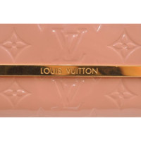 Louis Vuitton Vernis Rossmore MM