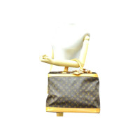 Louis Vuitton Cruiser tas 40