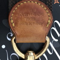 Louis Vuitton shoulder strap