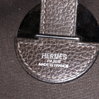 Hermès Colorado in Marrone