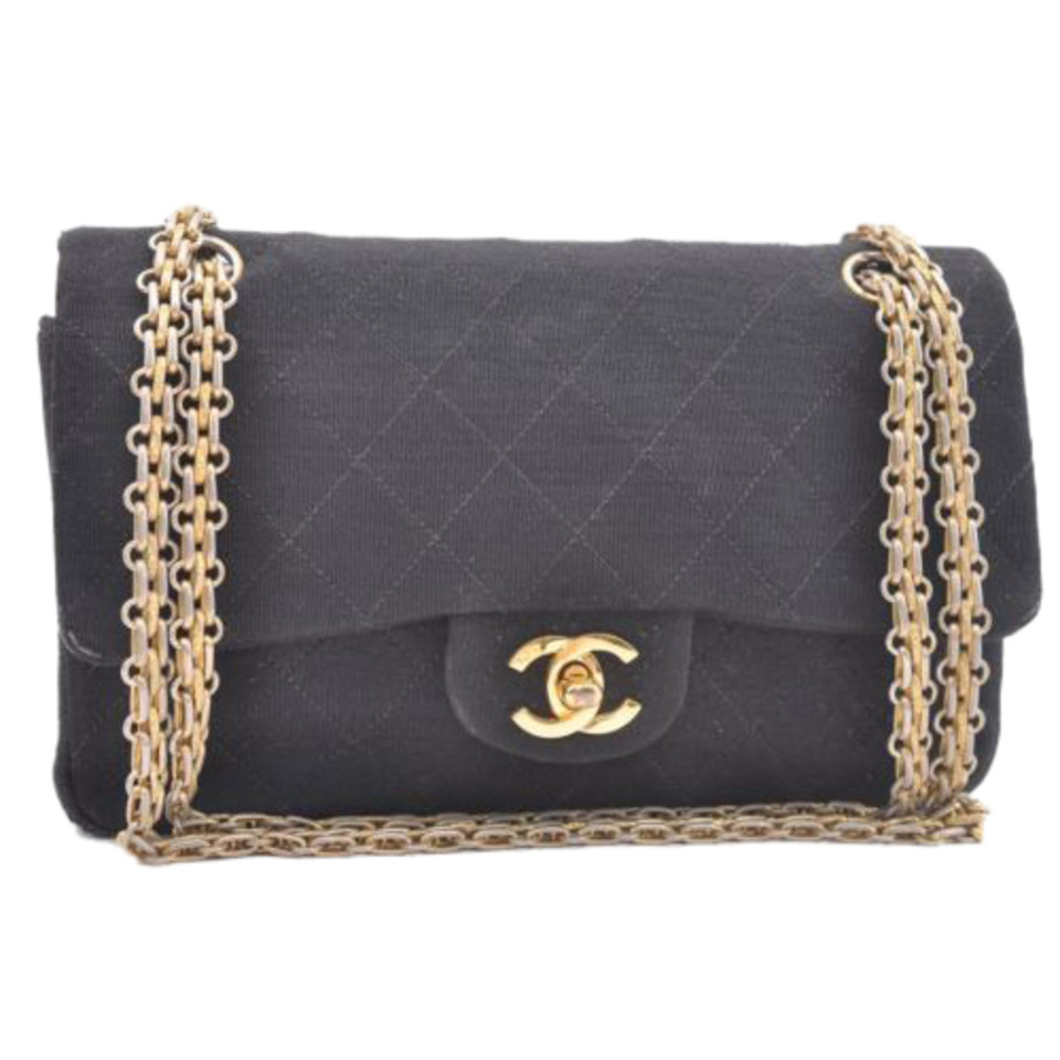 Chanel Shoulder bag