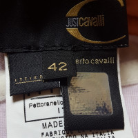 Just Cavalli Vestito in arancione