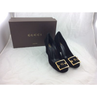 Gucci chaussures