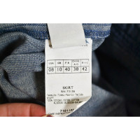 Max & Co MAX & CO Jeans, Größe 42