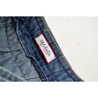 Max & Co Gonna jeans MAX&amp;CO, taglia 42