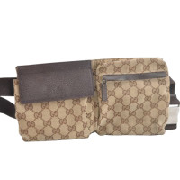 Gucci Waist Bum Bag