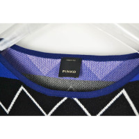 Pinko Vestito PINKO, taglia S