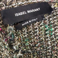 Isabel Marant vest