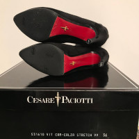 Cesare Paciotti deleted product
