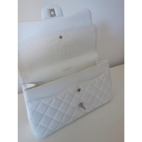Chanel Sac CHANEL CLASSIC WIT