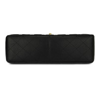 Chanel Single Flap Jumbo