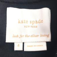 Kate Spade Dress Kate Spade size 36