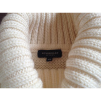 Burberry Burberry wool sweater