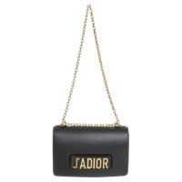 Christian Dior "J'Adior Bag" 