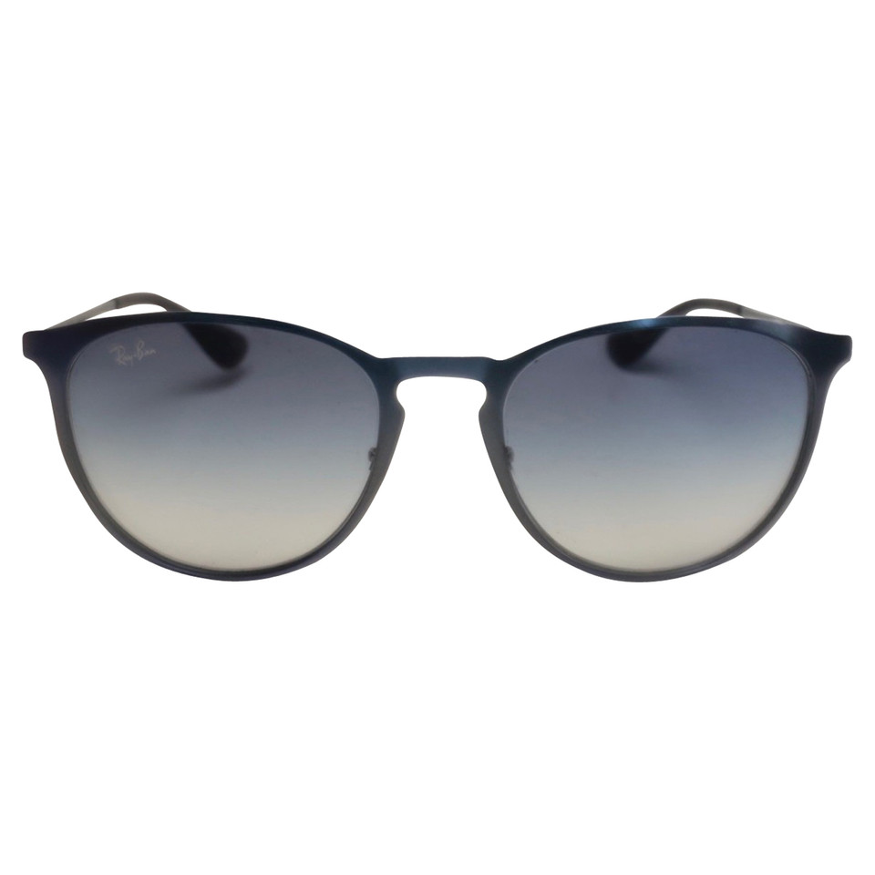 Ray Ban lunettes de soleil