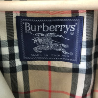 Burberry Burberry TRENCH coat