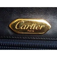 Cartier Shoulder Bag