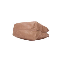 Prada Pelle Tote Bag