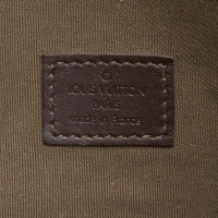 Louis Vuitton Monogram Mini Lin Berangere