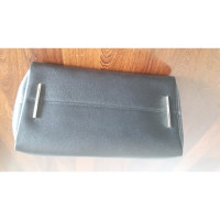 Hugo Boss Handtasche