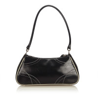 Prada 5f592fb Schouder tas