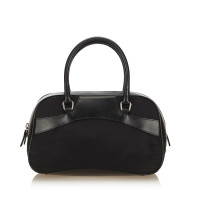 Prada Nylon Handtasche