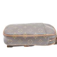 Louis Vuitton Pochette Gange