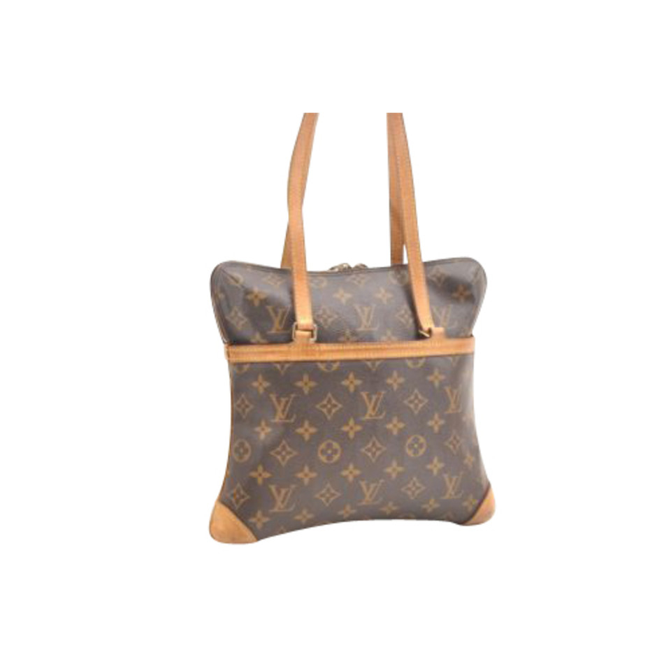 Louis Vuitton Coussin GM