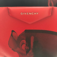 Givenchy Tote Bag Bambi 