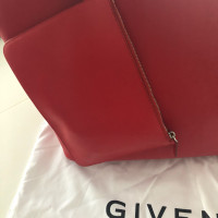 Givenchy Tote Bag Bambi 
