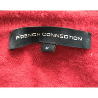 French Connection deleted product