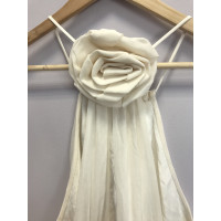 3.1 Phillip Lim Silk dress